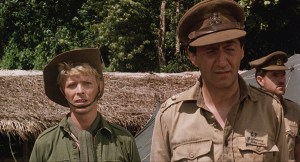 CAPTURE_Furyo_20150206_006_0