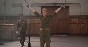 CAPTURE_Furyo_20150206_009_0