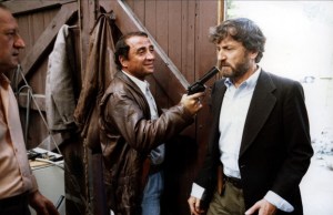 guerre-des-polices-02-g