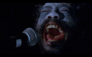 Un sort pour Çloigner les tÇnäbres1