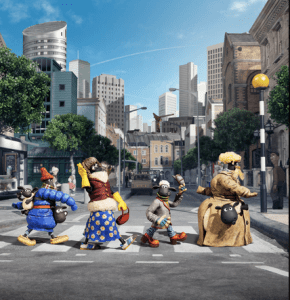 Capture d’écran 2015-03-04 à 22.08.06