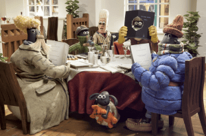 Capture d’écran 2015-03-04 à 22.08.36