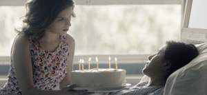 Capture d’écran 2015-04-01 à 21.12.40