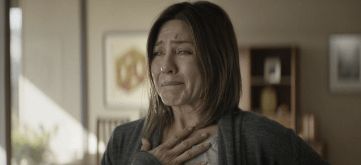 Capture d’écran 2015-04-01 à 21.12.49