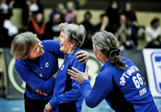 Capture d’écran 2015-04-16 à 09.17.13