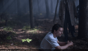 Capture d’écran 2015-04-16 à 22.58.17