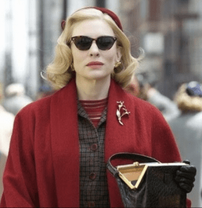 Capture d’écran 2015-04-16 à 22.58.34