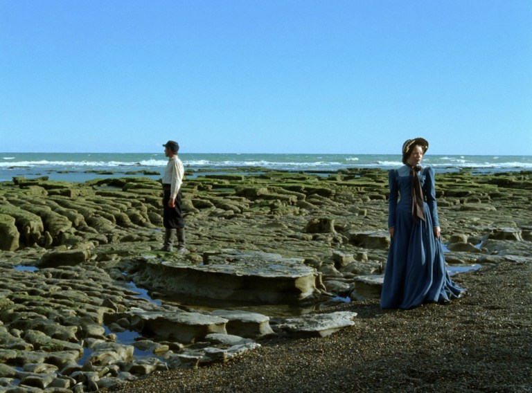 JAUJA_2__c__le_pacte