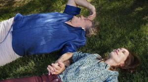 XVM84b7f928-e9d6-11e4-80ed-3480393b27d3