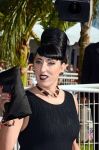 220px-Rossy_De_Palma_Cannes_2013_2