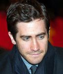 260px-Jake_Gyllenhaal_2012