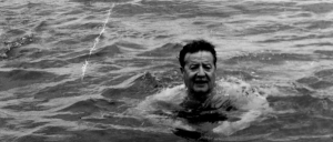 Capture d’écran 2015-05-16 à 18.11.57