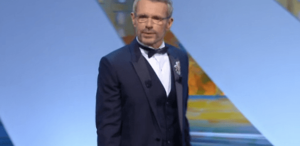 Capture d’écran 2015-05-24 à 18.57.12