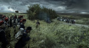 10112904_103254__c_JPG_Films_2015