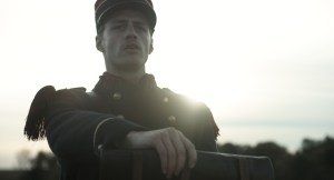 10185307_175192__c_JPG_Films_2015