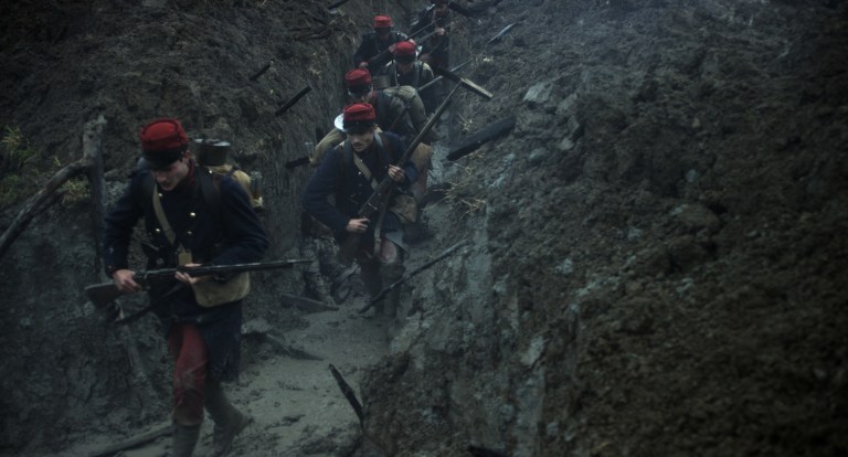 10191210_175651__c_JPG_Films_2015