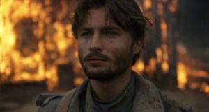 11213813_521852__c_JPG_Films_2015