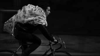 Quand je ne dors pas_1