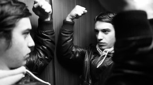 Quand je ne dors pas_3