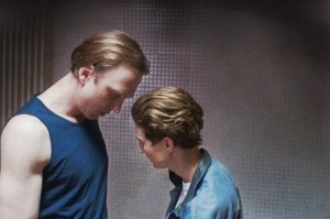 Vierge_photo1-640x426