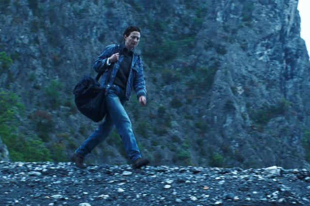 Vierge_photo4-640x426