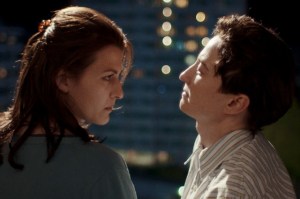 Vierge_photo7-640x426