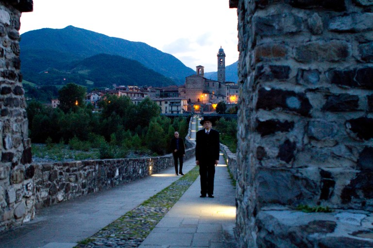 05__Sangue_del_mio_sangue_di_MarcoBellocchio_RobertoHerlitzka_e_BrunoCariello_IMG_9868.