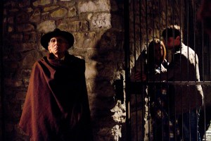 10_Sangue_del_mio_sangue_di_MarcoBellocchio_Roberto_Herlitzka_IMG_0557.