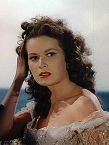 220px-Maureen_O'Hara_Black_Swan_3