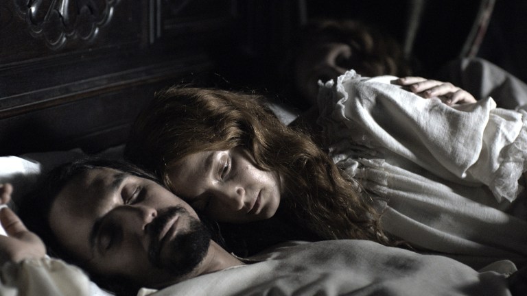 24_Sangue_del_mio_sangue_di_MarcoBellocchio_Pier_Giorgio_Bellocchio_Alba_Rohrwacher_Federica_Fracassi_UV_27_1