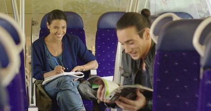 DPXFATIMA_REC709_000013_0