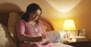 DPXFATIMA_REC709_000014_0