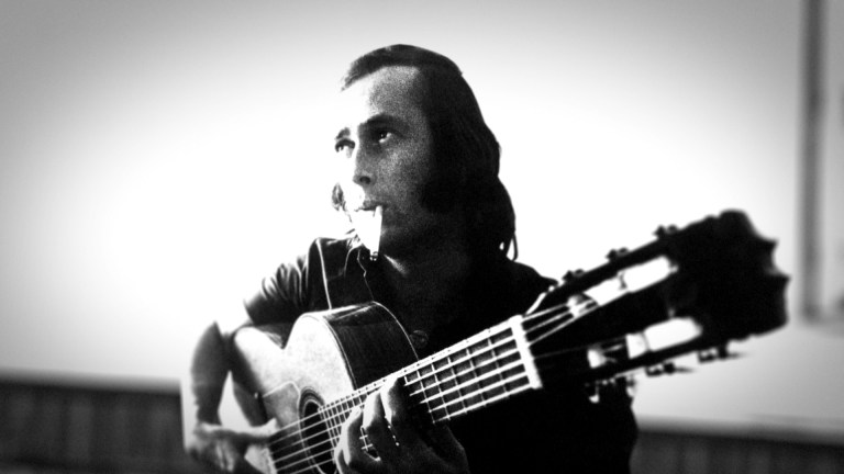 PacodeLucia-LegendeduFlamenco-3