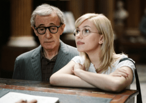 Scarlett-Johansson-et-Woody-Allen_portrait_w674