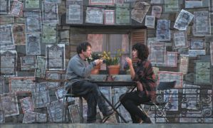 51a328a9fba3d12c1cab3171d9565a4449b39dc5_p