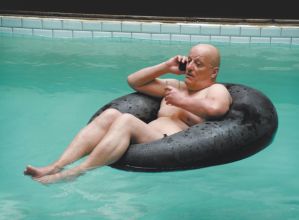 5e0b232b2ed6a406c3d2fe17b8383284de4a2eb0_p