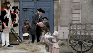 5e4ca05e21b74c296f23d9447403293e344f331b_p