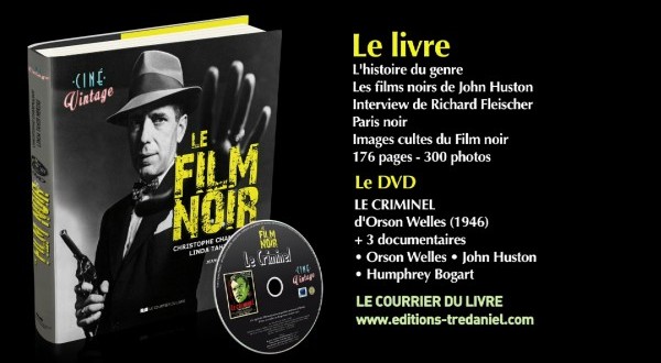 maxresdefault1-600x330