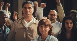 UneHistoireDeFou_Photo 4 ∏ 2015_AGAT FILMS & Cie_France 3 CINEMA_ALVY PRODUCTIONS