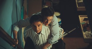 UneHistoireDeFou_Photo 7 ∏ 2015_AGAT FILMS & Cie_France 3 CINEMA_ALVY PRODUCTIONS