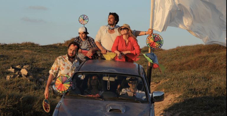 Capture d’écran 2015-12-16 à 22.25.59