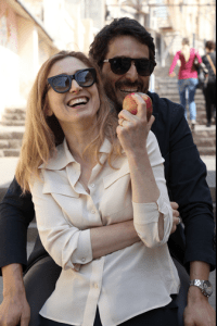 Capture d’écran 2015-12-16 à 22.26.21