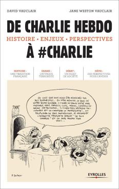 charlie-hebdo-charlie-editions-eyrolles