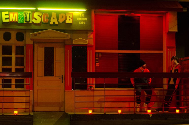 Comment-c-est-loin_Photo-HD_09