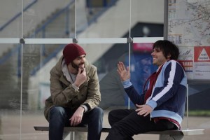 Comment-c-est-loin_Photo-HD_15