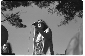 2RG (c) Fantality Corp