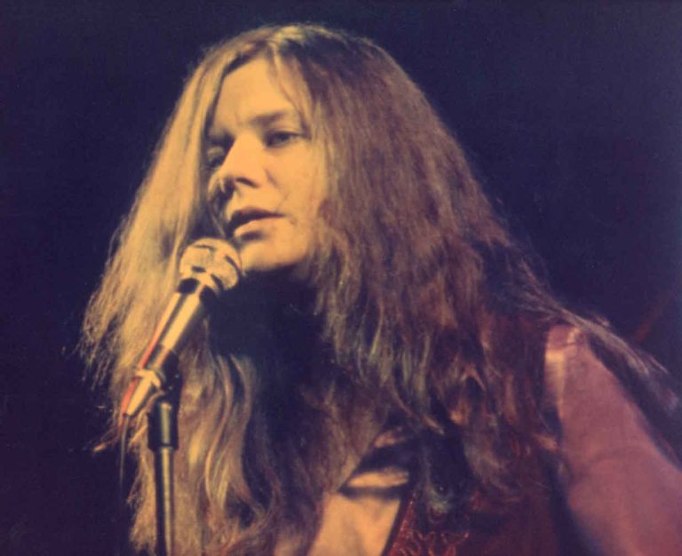 3 singing ∏fantality corp