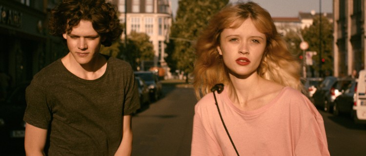 BANG-GANG-une-histoire-damour-moderne-3-750x321