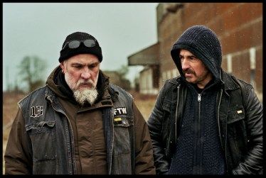 lespremierslesderniers08(1)