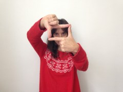 photo-laetitiatruffaut-couleur